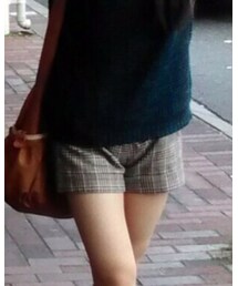 LIZ LISA | その他パンツ