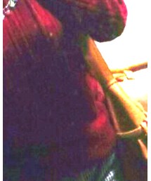 tiptop | ニット/セーター