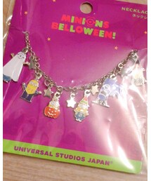 USJ | ネックレス