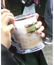 バタービール | 食器/キッチン