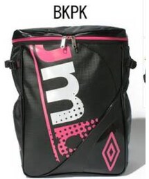 UMBRO BY KIM JONES | バックパック/リュック