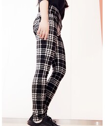 no brand | その他パンツ