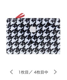 東方神起 | クラッチバッグ