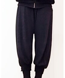 no brand | その他パンツ