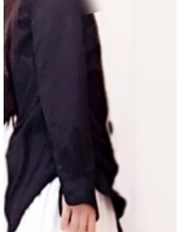 MCM | シャツ/ブラウス