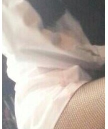 ナース服 | ワンピース