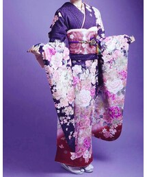 no brand | その他