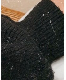 ZARA | ニット/セーター