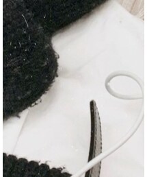 GU | シャツ/ブラウス