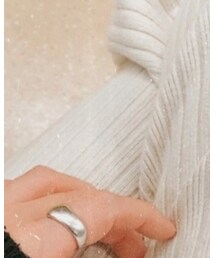 Auntie Rosa Holiday | パンツ