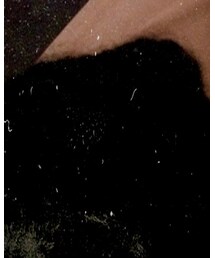 Kastane | ジャケット/アウター