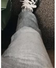 GAP | デニムパンツ