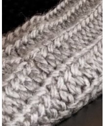 H&M | ニット/セーター