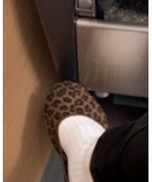 しまむら | シューズ