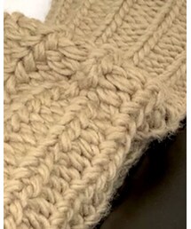 H&M | ニット/セーター