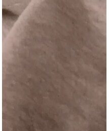 GU | スウェット