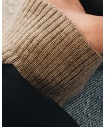 UNIQLO | ニット/セーター