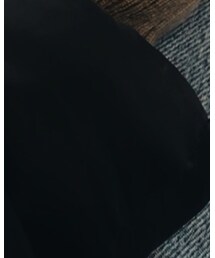 niko and... | ダウンジャケット/コート