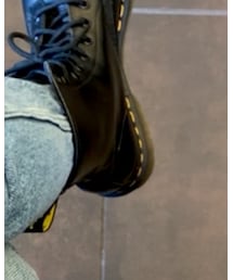 Dr. Martens | ブーツ
