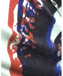 バンT | Tシャツ/カットソー