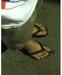 used | スラックス