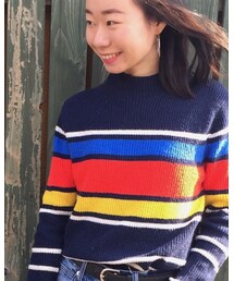 GAP | ニット/セーター