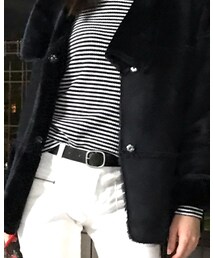 UNIQLO | ニット/セーター