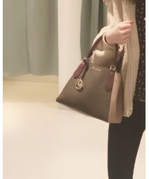 MICHAEL KORS | ハンドバッグ