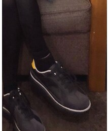 Onitsuka Tiger | スニーカー