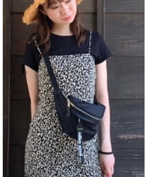 ZARA | ワンピース/ドレス