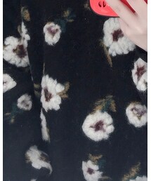 RURU | ニット/セーター