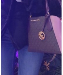 MICHAEL KORS | ハンドバッグ