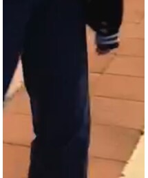 766 | つなぎ/オールインワン