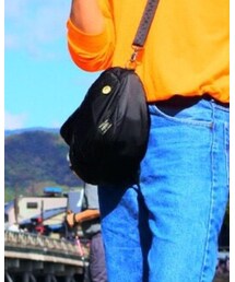 PORTER | ショルダーバッグ