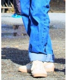 XLARGE | ソックス/靴下