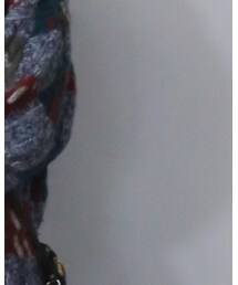 VINTAGE | その他トップス