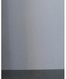 Dr. Martens | その他シューズ