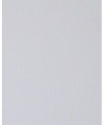 VINTAGE | ハンチング/ベレー帽