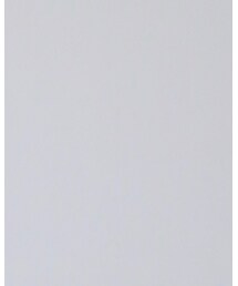 VINTAGE | その他トップス