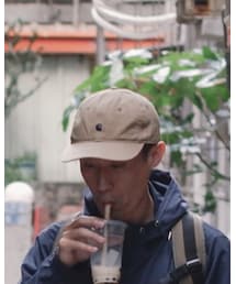 Carhartt WIP | キャップ