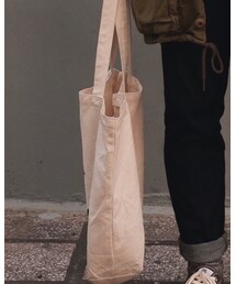 CONVERSE | トートバッグ