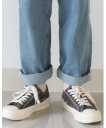 EXCELSIOR | スニーカー