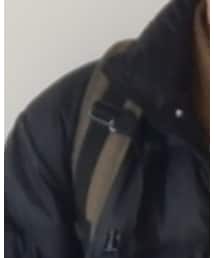 Filter017 | バックパック/リュック