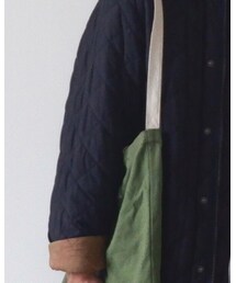 Barbour | その他アウター