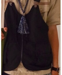 Crying Center | その他トップス