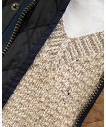 no brand | トップス