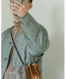 U.S. Army | ジャケット/アウター