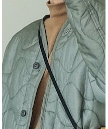 no brand | トップス