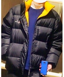 POLO RALPH LAUREN | ダウンジャケット/コート