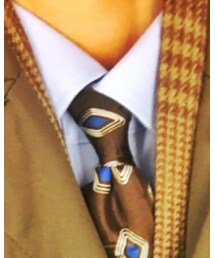 THE SUIT COMPANY | シャツ/ブラウス